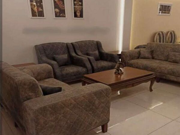 مدل کلاسیک