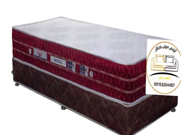 باکس هتلی